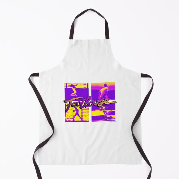 Item preview, Neon Panel designed and sold by dirnkmns.