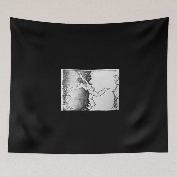 Item preview, Yin Yang designed and sold by Curiosdesigns.