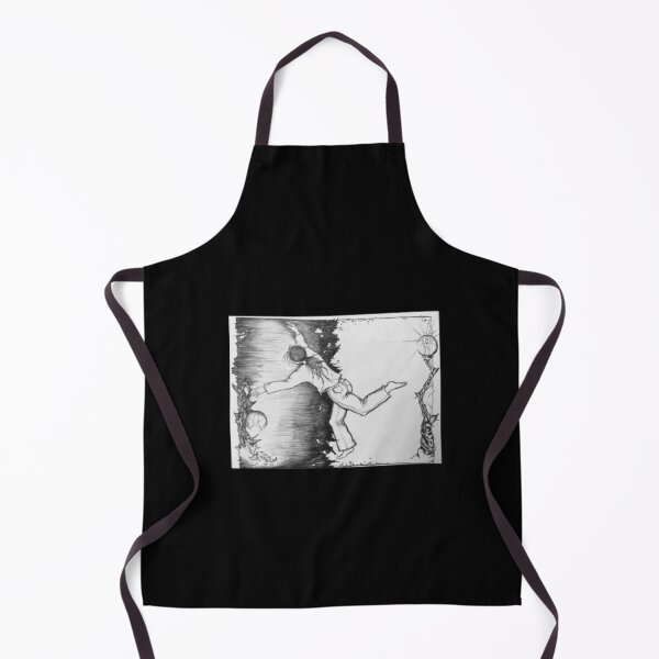 Item preview, Yin Yang designed and sold by Curiosdesigns.