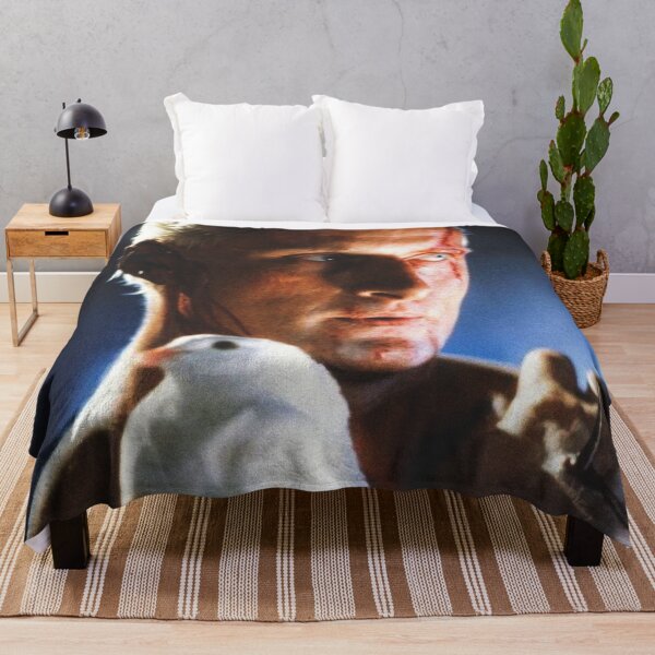 Item preview, LIKE TEARS IN RAIN designed and sold by FILM GUTTER.