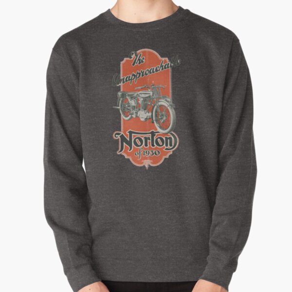 Sans titre Sweatshirt épais