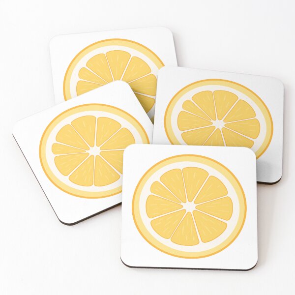 Item preview, Cute Strawberry Lemonade designed and sold by KJackArtwork.