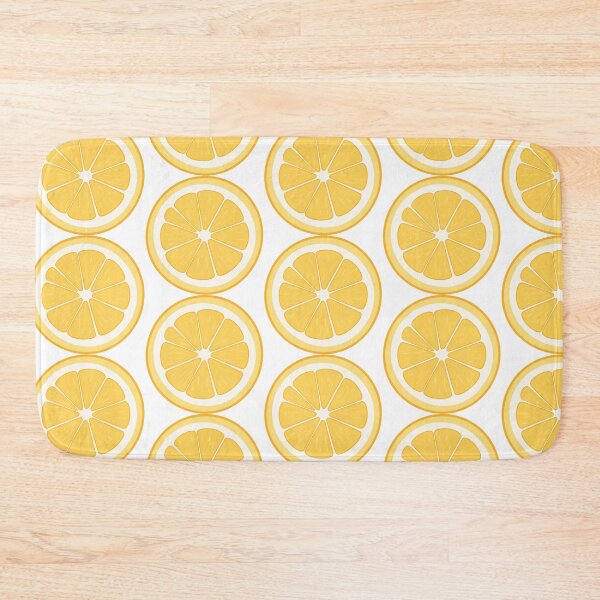 Item preview, Cute Strawberry Lemonade designed and sold by KJackArtwork.