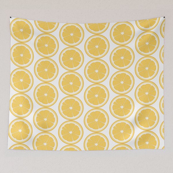 Item preview, Cute Strawberry Lemonade designed and sold by KJackArtwork.
