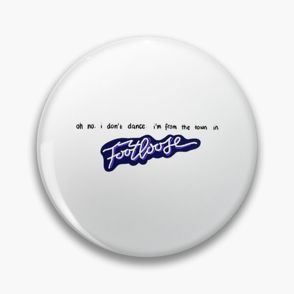 Item preview, Nick Miller Quote designed and sold by dirnkmns.