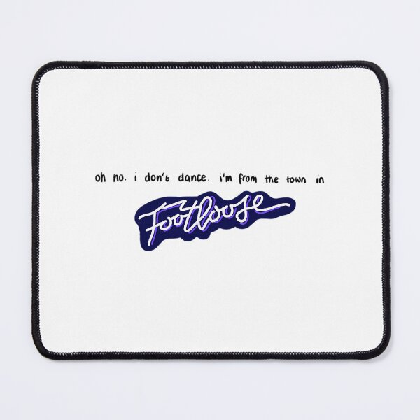 Item preview, Nick Miller Quote designed and sold by dirnkmns.