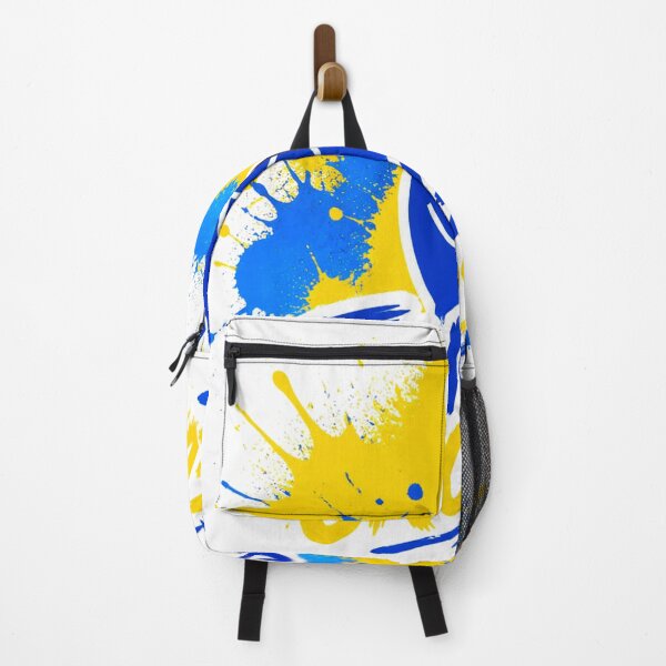Item preview, Fingers crossed designed and sold by Talpha.