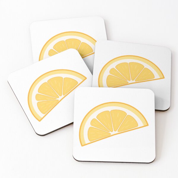 Item preview, Cute Strawberry Lemonade designed and sold by KJackArtwork.