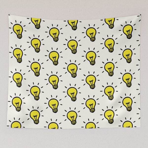 Item preview, No Days Off Hustle Mode Vintage Entrepreneur Motivation designed and sold by CamaleonDesigns.