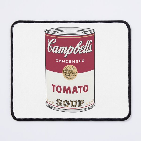 Item preview, Campbell'S Soup designed and sold by xjahwjgihi.