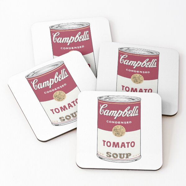 Item preview, Campbell'S Soup designed and sold by xjahwjgihi.
