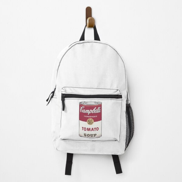 Item preview, Campbell'S Soup designed and sold by xjahwjgihi.