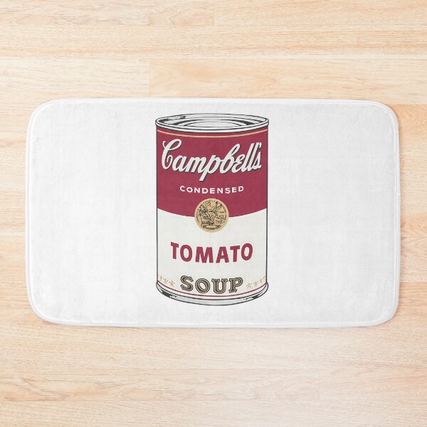 Item preview, Campbell'S Soup designed and sold by xjahwjgihi.