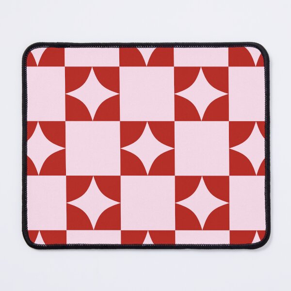 Item preview, star pattern designed and sold by K.skadee.