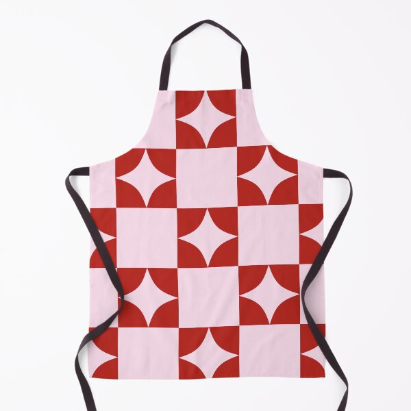 Item preview, star pattern designed and sold by K.skadee.