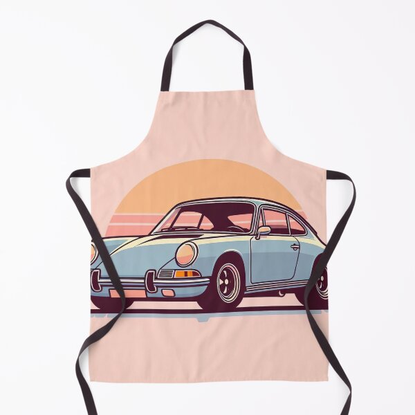 Item preview, Stuttgart Pastels Set - 1 of 4 designed and sold by OriginalMrP.