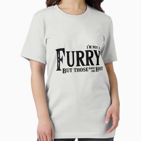 Item preview, I'm not a furry but those birds are hot designed and sold by christopper.