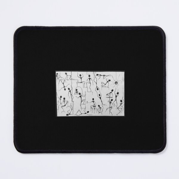 Item preview, Human Nature designed and sold by Curiosdesigns.