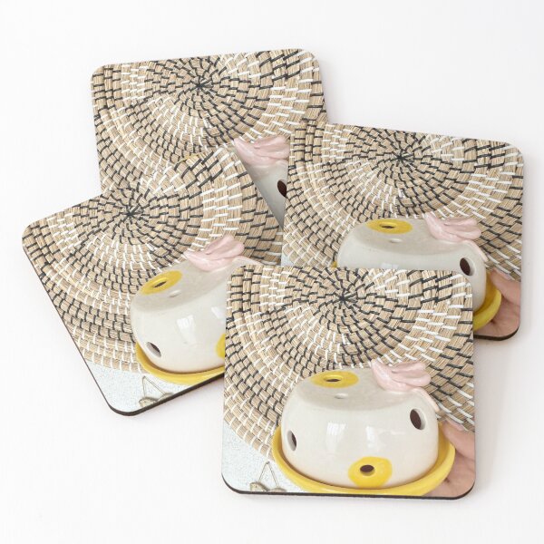 Item preview, Pottery University Of Ottawa aTools Shape Visions designed and sold by Chanfacesaround.
