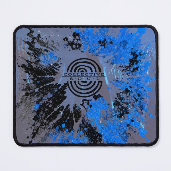 Item preview, COLLECTIVE SOUL designed and sold by 90s SOULBAR.