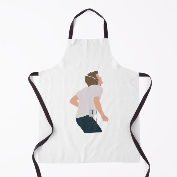 Item preview, Ren Footloose Movie designed and sold by dirnkmns.