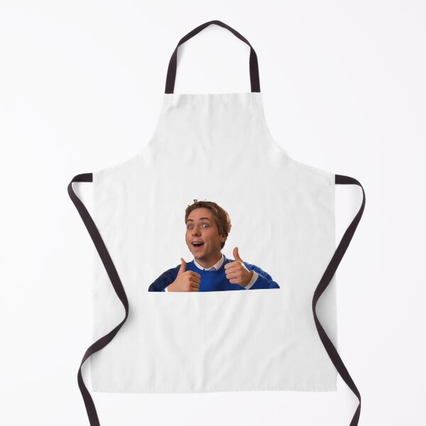 Item preview, Ohh Fwends Friends Meme From The Inbetweeners designed and sold by chitocri.