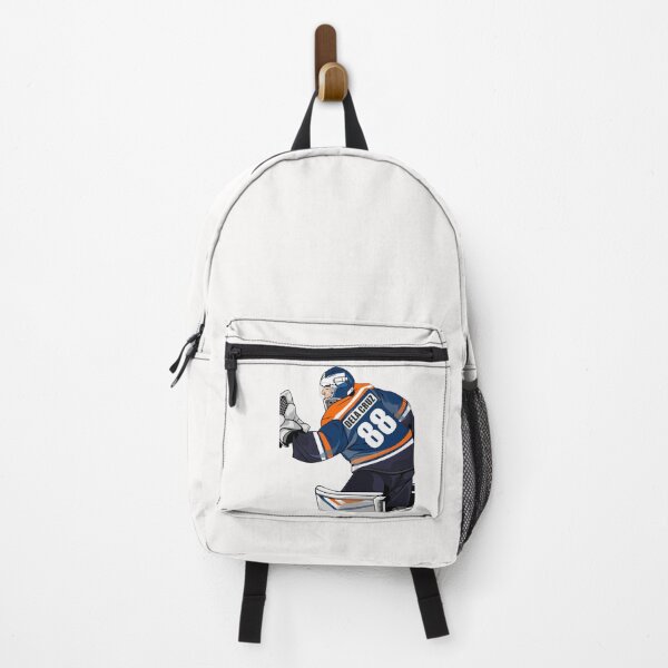 Item preview, 88 DELA CRUZ Hockey Products designed and sold by stinkylockers.
