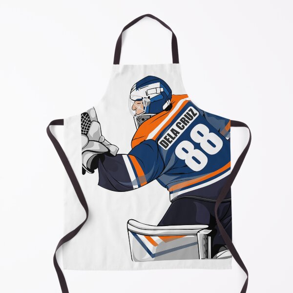 Item preview, 88 DELA CRUZ Hockey Products designed and sold by stinkylockers.