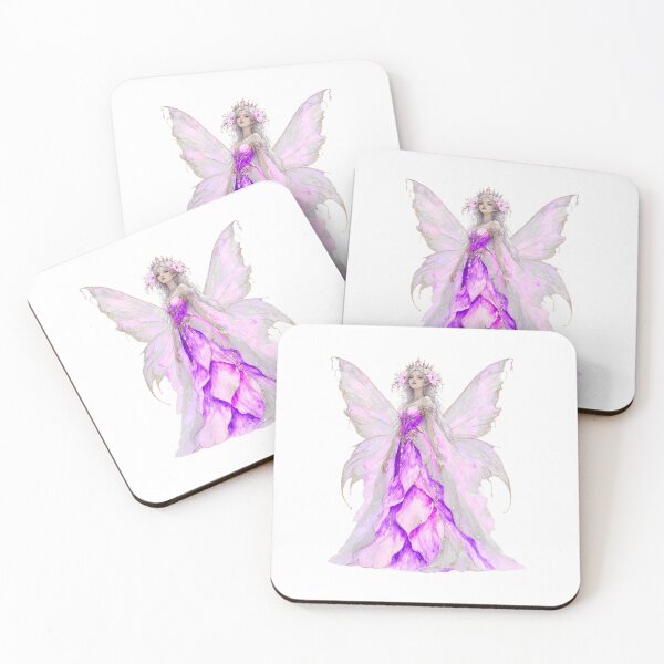 Item preview, Neon Fairy designed and sold by Hela98.