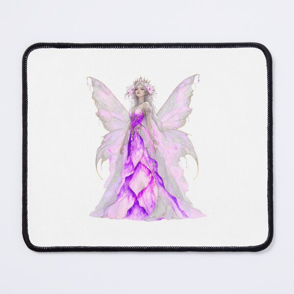 Item preview, Neon Fairy designed and sold by Hela98.