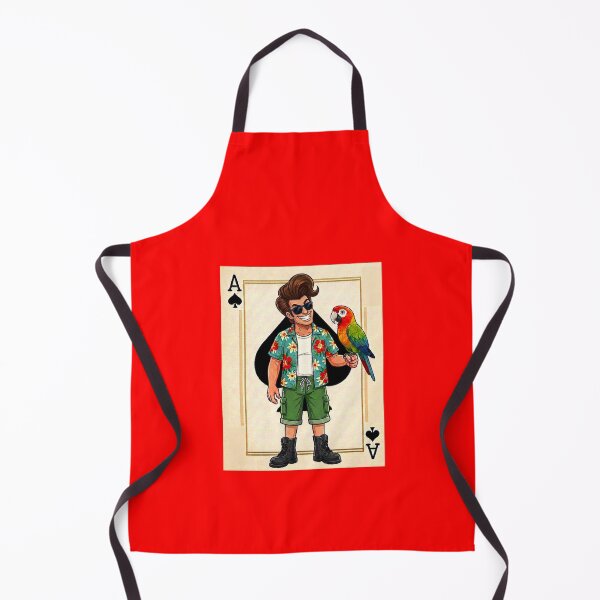 Item preview, Alrighty Then designed and sold by AMERICANCHEEZ.