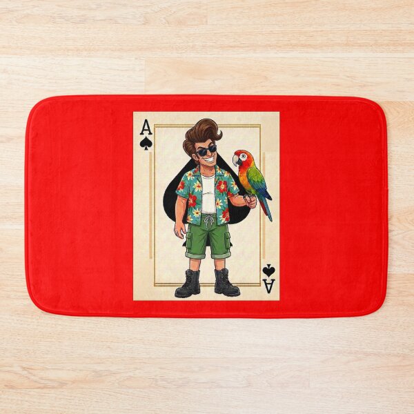 Item preview, Alrighty Then designed and sold by AMERICANCHEEZ.