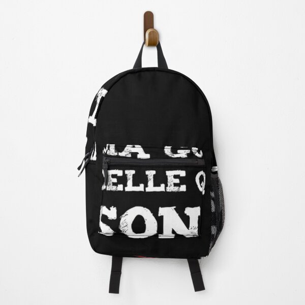 Item preview, Black product designed and sold by younsseamn11.