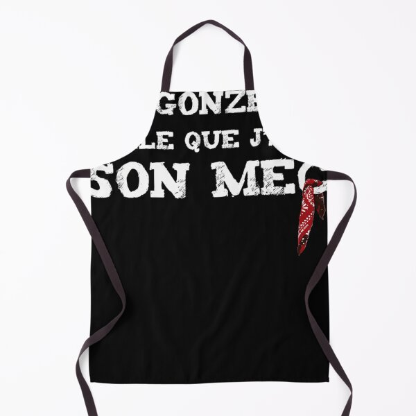 Item preview, Black product designed and sold by younsseamn11.