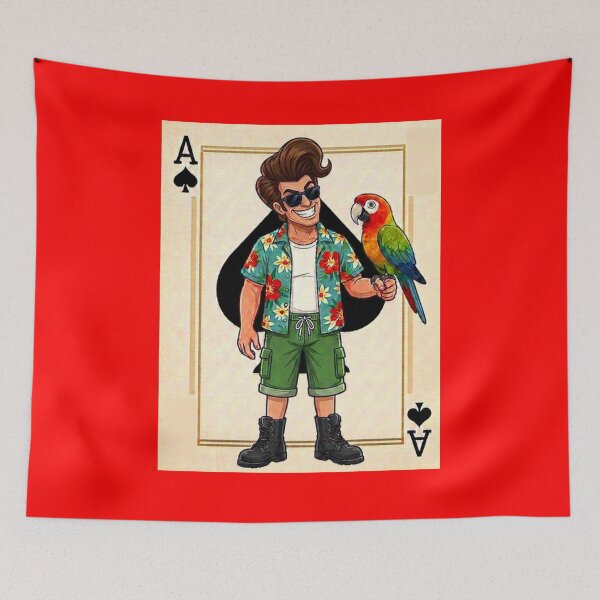 Item preview, Alrighty Then designed and sold by AMERICANCHEEZ.