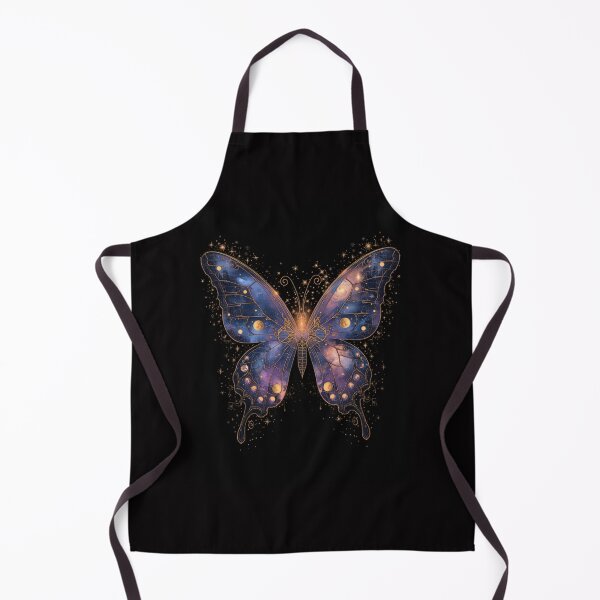 Item preview, ArtCosmicMoonPhaseFantasy designed and sold by Artrendzs.
