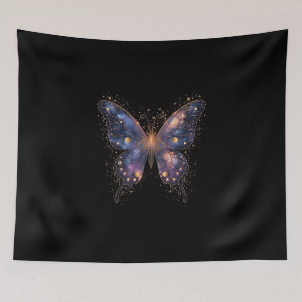 Item preview, ArtCosmicMoonPhaseFantasy designed and sold by Artrendzs.