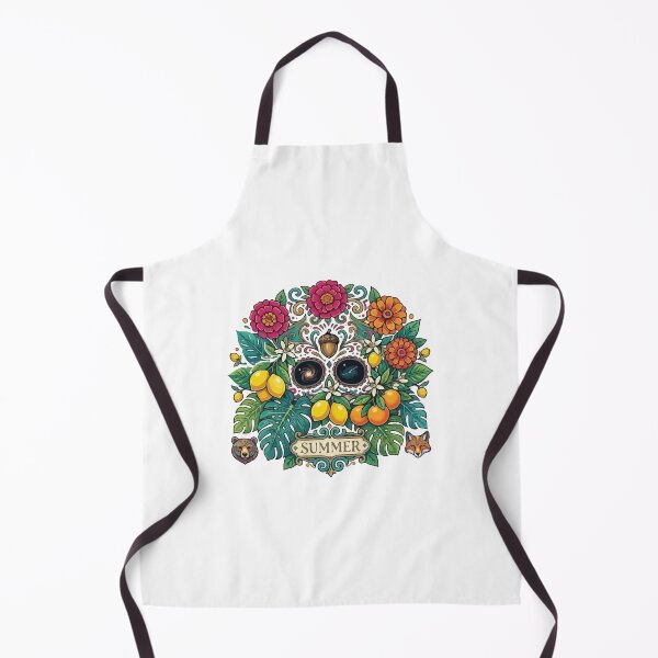 Item preview, vibrant floral designed and sold by daenarys123.