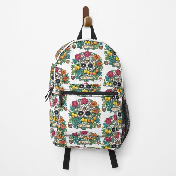 Item preview, vibrant floral designed and sold by daenarys123.