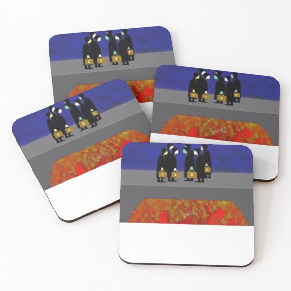 Item preview, CorporateDeal designed and sold by Artistichgibe.