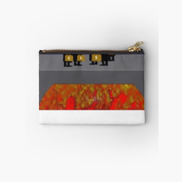 Item preview, CorporateDeal designed and sold by Artistichgibe.