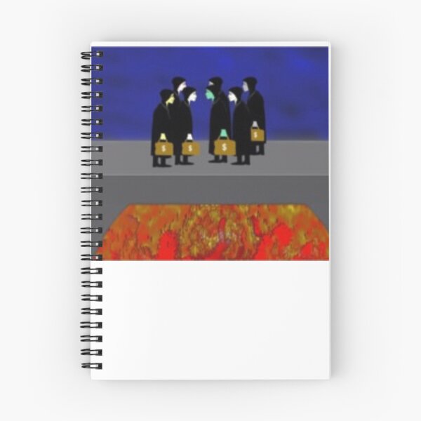 Item preview, CorporateDeal designed and sold by Artistichgibe.