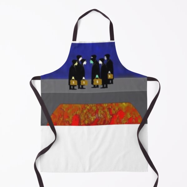 Item preview, CorporateDeal designed and sold by Artistichgibe.
