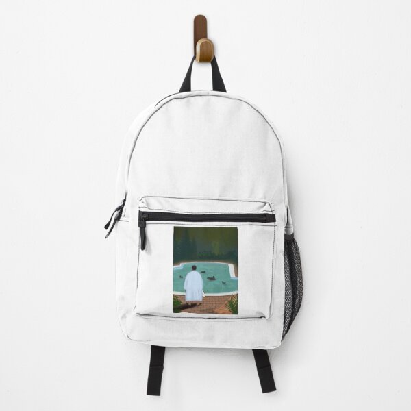 Item preview, Him With Those Ducks designed and sold by xjahwjgihi.