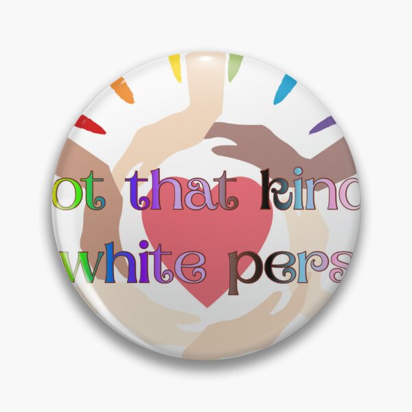 Item preview, Equality  designed and sold by CatZaddy.