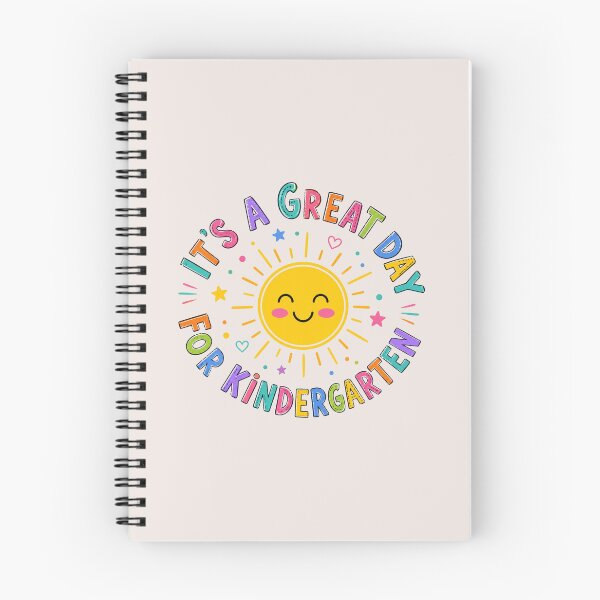 Item preview,  Kindergarten, Kindergarten Teacher, Kinder, Kinder Squad, Grade Level, First Day of School, Teacher designed and sold by Quiajia.