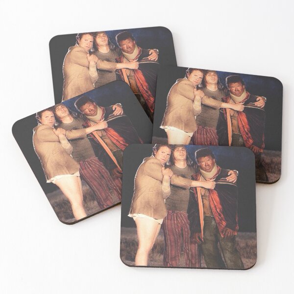 Item preview, EXPRESS designed and sold by FILM GUTTER.