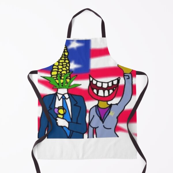 Item preview, USA Duo designed and sold by Artistichgibe.