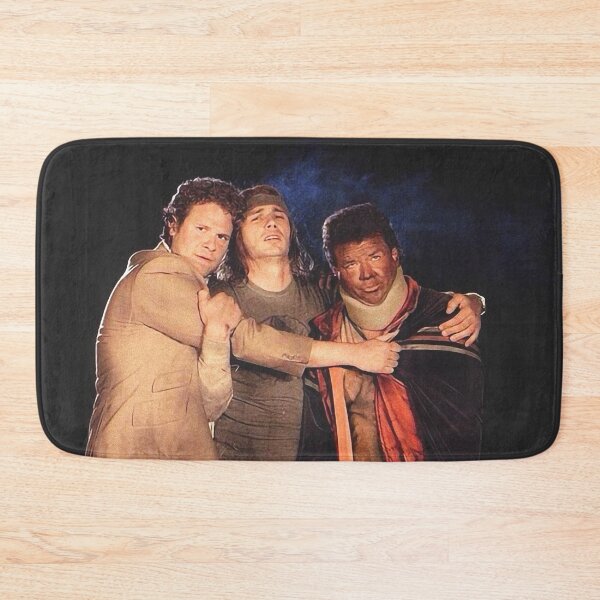 Item preview, EXPRESS designed and sold by FILM GUTTER.