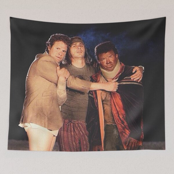 Item preview, EXPRESS designed and sold by FILM GUTTER.